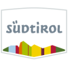 Dachmarke Südtirol